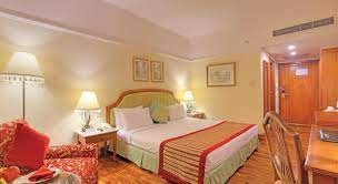Hotel Yala Durbar
