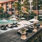 Prakriti Resort