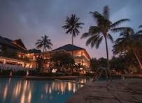 Prakriti Resort
