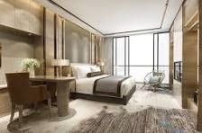 Hotel ABC