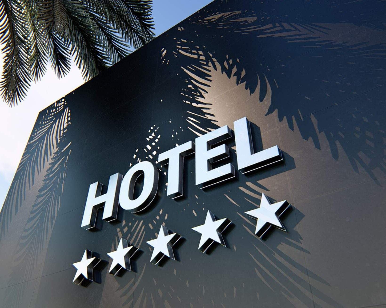 eSewa Hotels Test