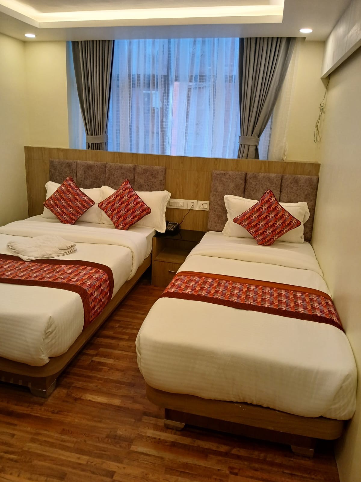 Himal Homestay