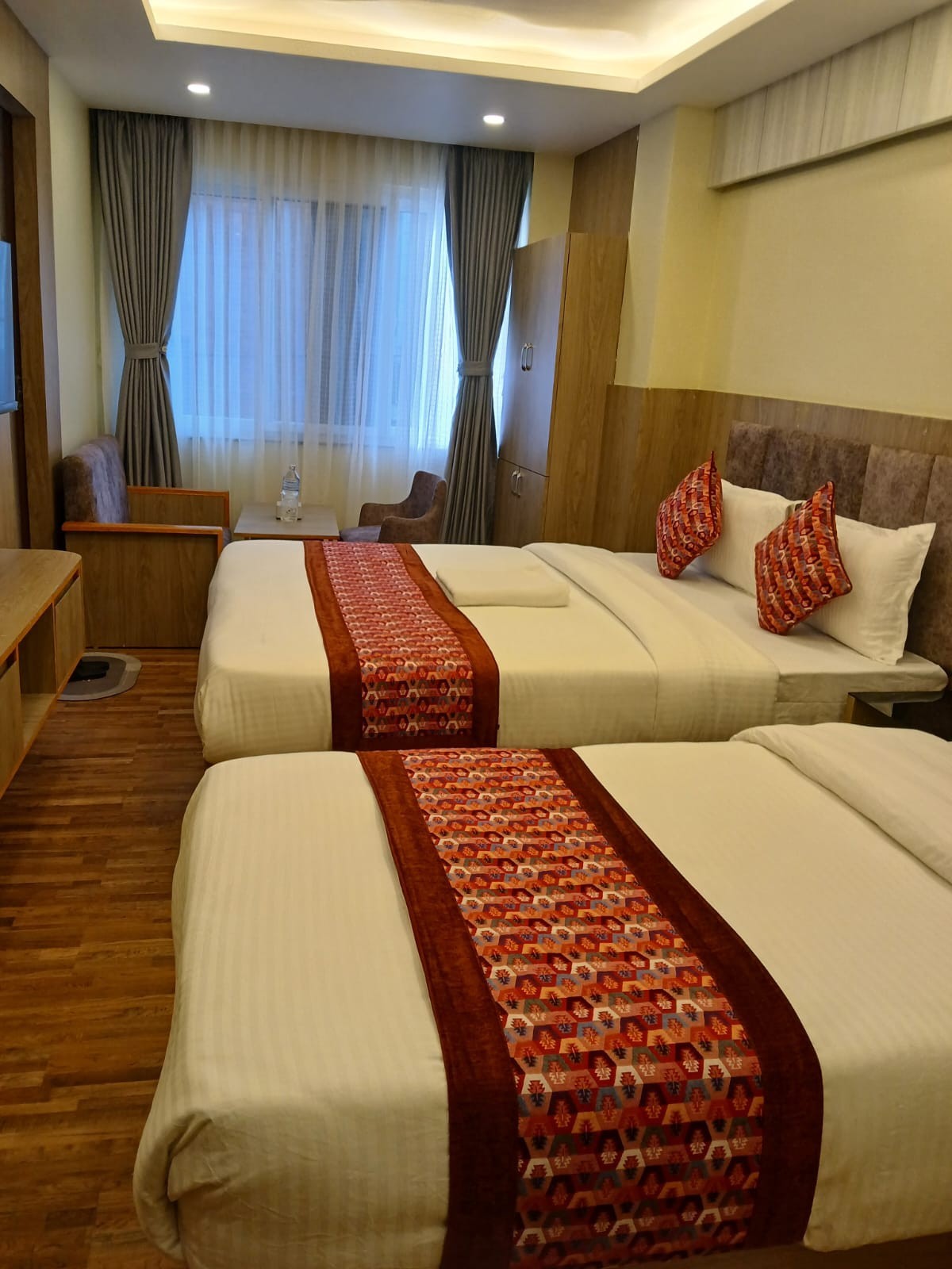 Himal Homestay