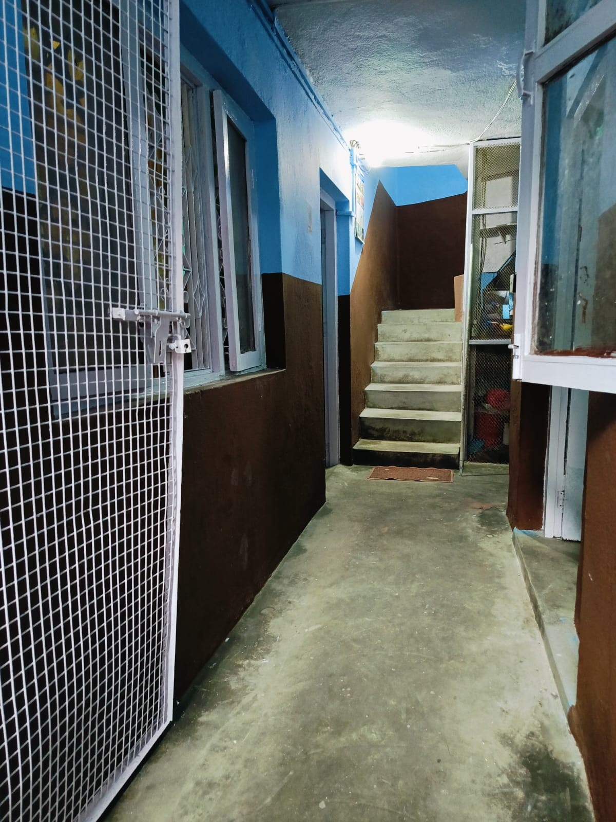 jai maa kali guest house jai maa kali guest house