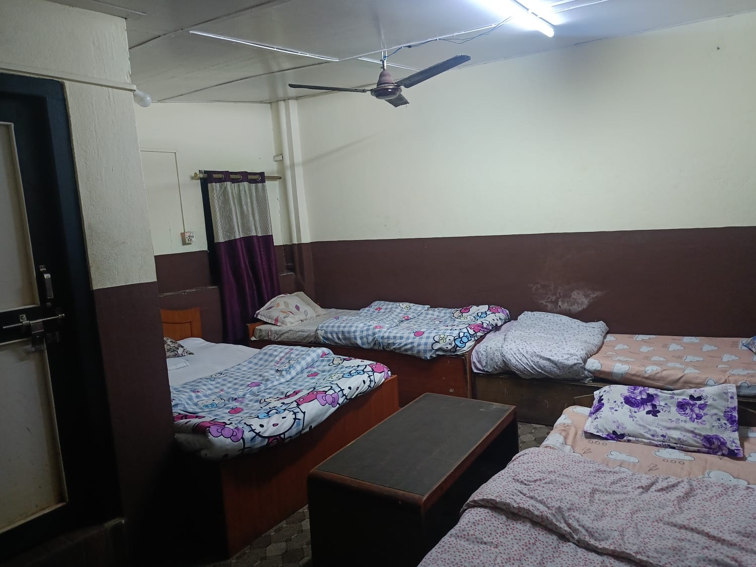 jai maa kali guest house jai maa kali guest house