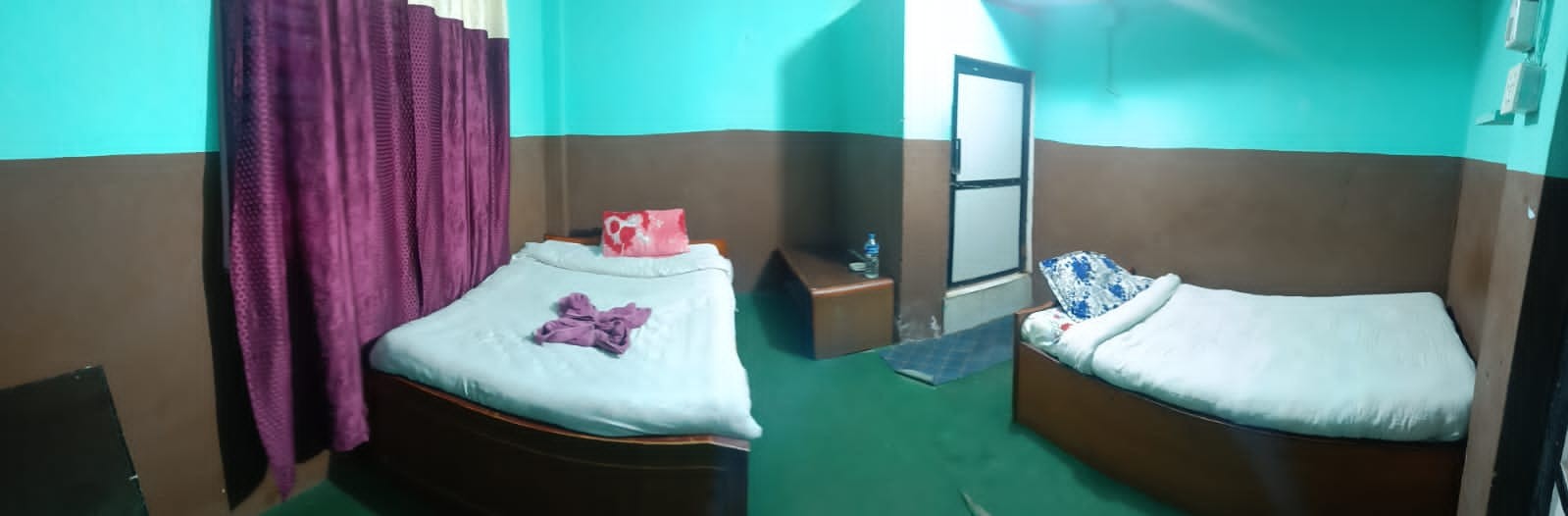 jai maa kali guest house jai maa kali guest house