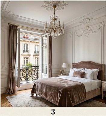 Single Room Single Room