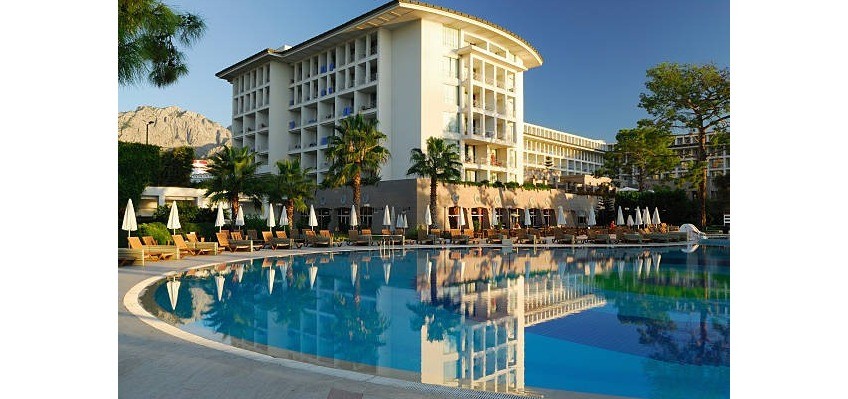 Fogroup Hotel