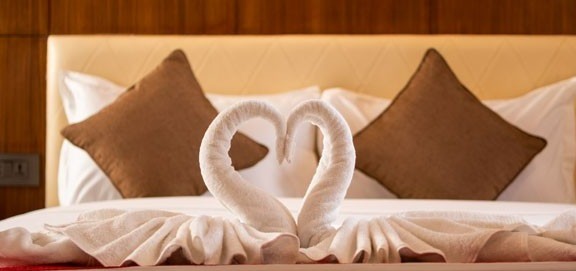 Hotel ABC