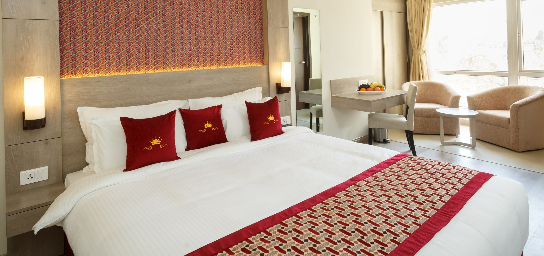 Hotel Aarya Tech Hotel Aarya Tech