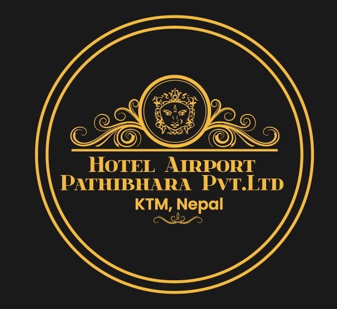 Himal Homestay