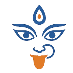 jai maa kali guest house